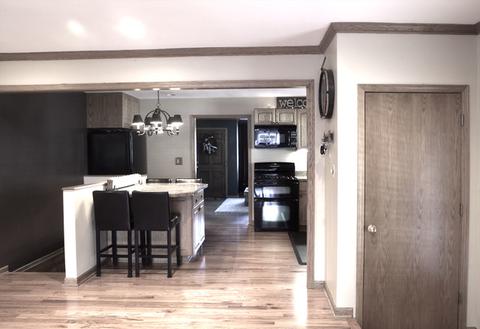 3712 Maple Ave, Mchenry, IL 60050 photo 7