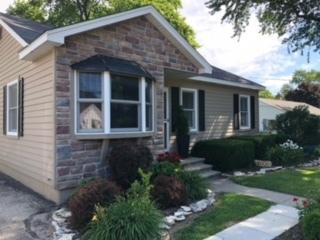 3712 Maple Ave, Mchenry, IL 60050 photo 2