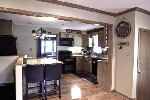 3712 Maple Ave, Mchenry, IL 60050 photo 8