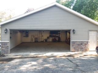 3712 Maple Ave, Mchenry, IL 60050 photo 4