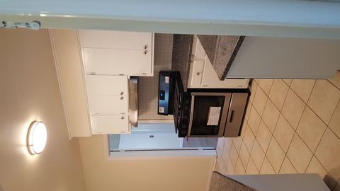 1119 Duncan Ave, Elgin, IL 60120 photo 5