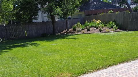 1119 Duncan Ave, Elgin, IL 60120 photo 23