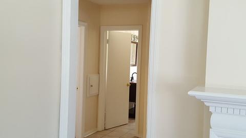 1119 Duncan Ave, Elgin, IL 60120 photo 11