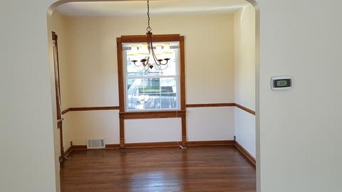 1119 Duncan Ave, Elgin, IL 60120 photo 20