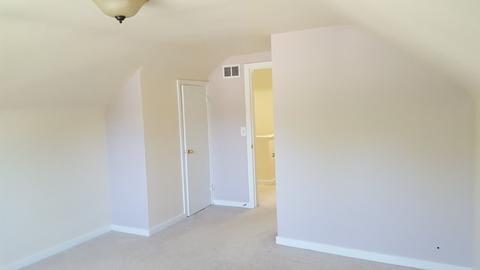 1119 Duncan Ave, Elgin, IL 60120 photo 7