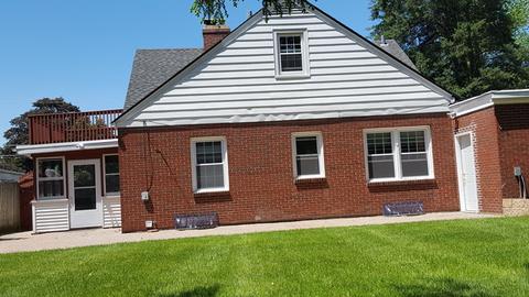 1119 Duncan Ave, Elgin, IL 60120 photo 22