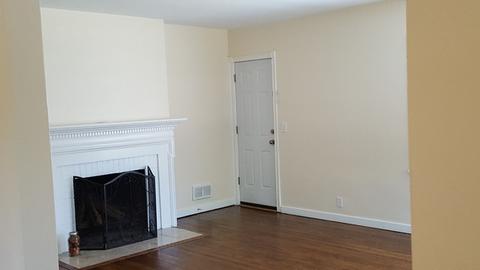 1119 Duncan Ave, Elgin, IL 60120 photo 6