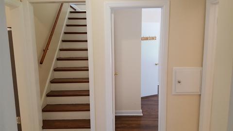 1119 Duncan Ave, Elgin, IL 60120 photo 21
