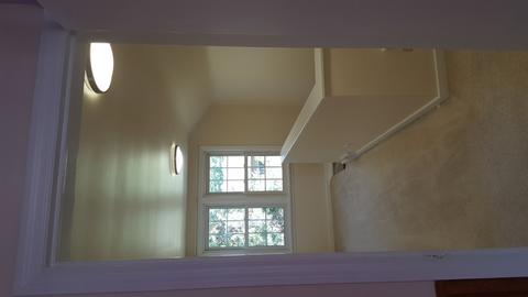 1119 Duncan Ave, Elgin, IL 60120 photo 26