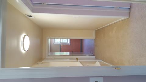 1119 Duncan Ave, Elgin, IL 60120 photo 19