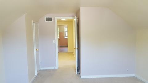 1119 Duncan Ave, Elgin, IL 60120 photo 15