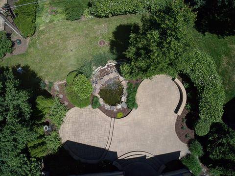 412 S Wright St, Naperville, IL 60540 photo 39