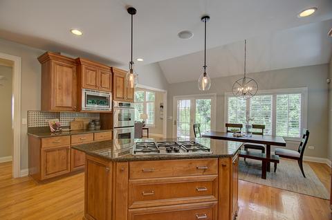 412 S Wright St, Naperville, IL 60540 photo 14