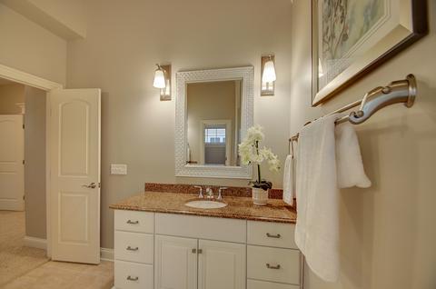 412 S Wright St, Naperville, IL 60540 photo 23
