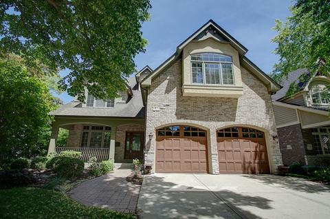 412 S Wright St, Naperville, IL 60540 photo 1