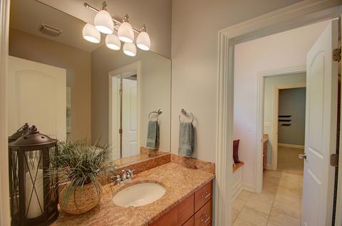 412 S Wright St, Naperville, IL 60540 photo 26