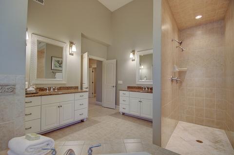 412 S Wright St, Naperville, IL 60540 photo 22