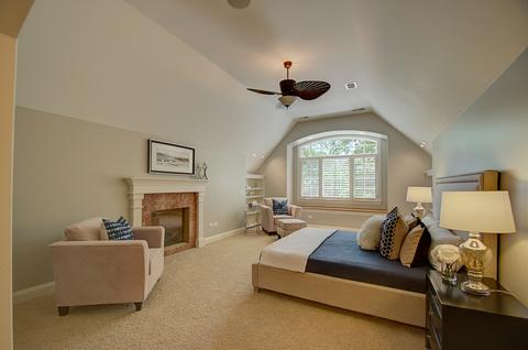 412 S Wright St, Naperville, IL 60540 photo 17