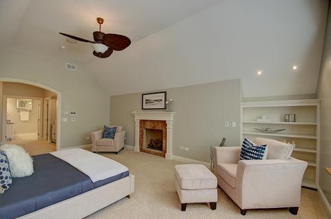 412 S Wright St, Naperville, IL 60540 photo 18