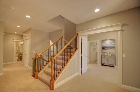 412 S Wright St, Naperville, IL 60540 photo 24