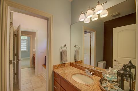 412 S Wright St, Naperville, IL 60540 photo 27