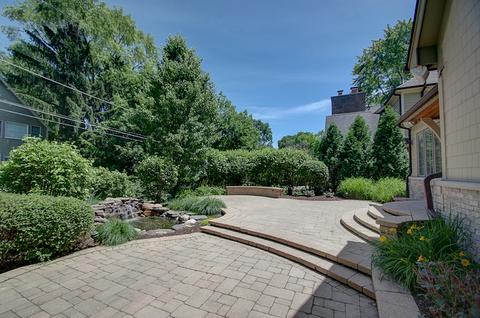 412 S Wright St, Naperville, IL 60540 photo 37
