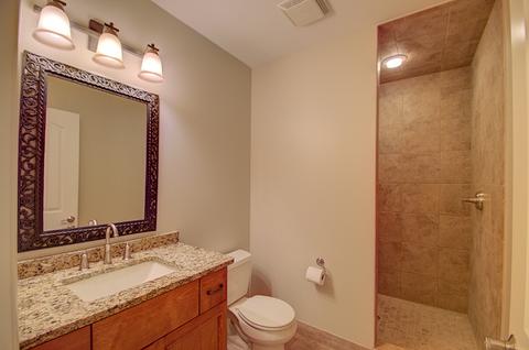 412 S Wright St, Naperville, IL 60540 photo 33