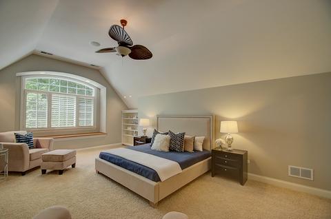 412 S Wright St, Naperville, IL 60540 photo 19