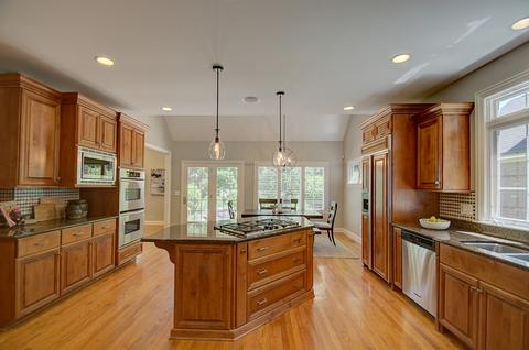 412 S Wright St, Naperville, IL 60540 photo 12