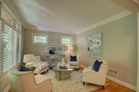 412 S Wright St, Naperville, IL 60540 photo 3