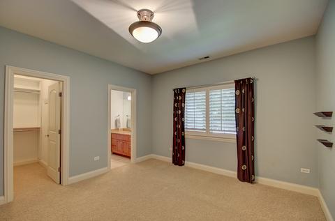 412 S Wright St, Naperville, IL 60540 photo 28