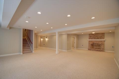 412 S Wright St, Naperville, IL 60540 photo 31