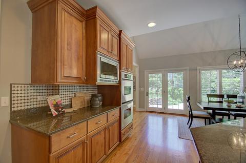 412 S Wright St, Naperville, IL 60540 photo 15