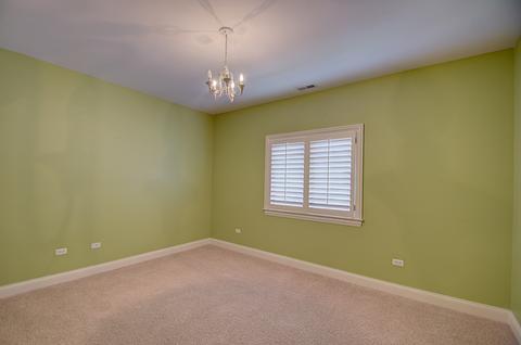 412 S Wright St, Naperville, IL 60540 photo 30