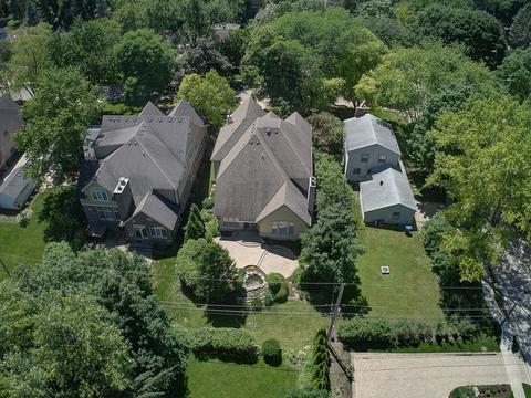 412 S Wright St, Naperville, IL 60540 photo 42