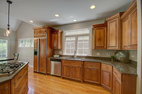 412 S Wright St, Naperville, IL 60540 photo 13