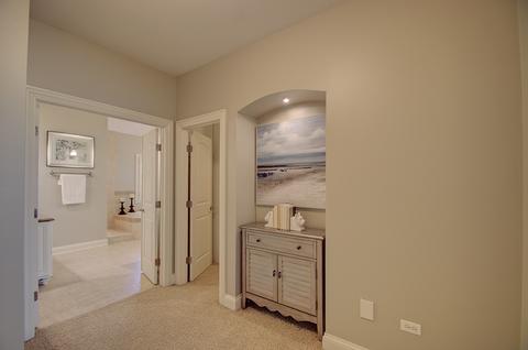 412 S Wright St, Naperville, IL 60540 photo 20