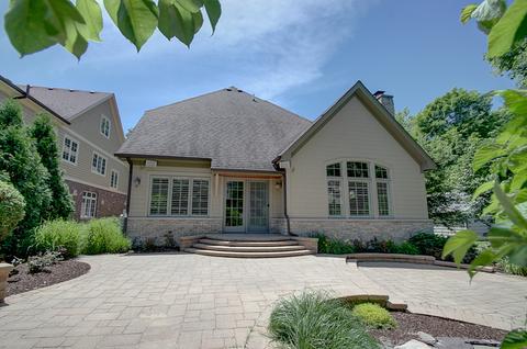 412 S Wright St, Naperville, IL 60540 photo 40