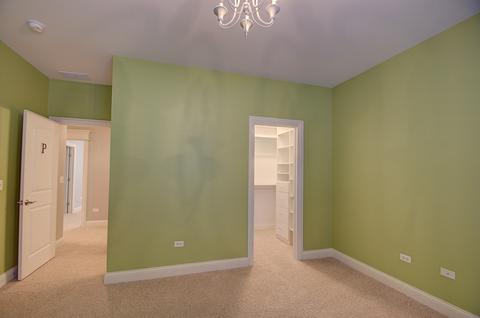 412 S Wright St, Naperville, IL 60540 photo 29