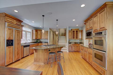 412 S Wright St, Naperville, IL 60540 photo 11