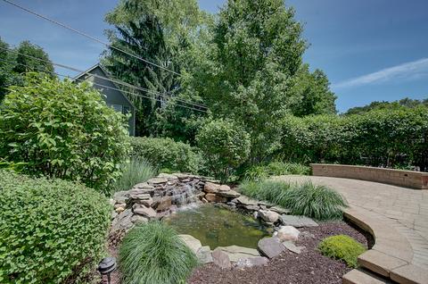 412 S Wright St, Naperville, IL 60540 photo 38