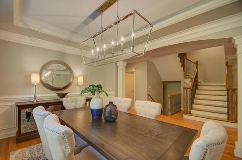 412 S Wright St, Naperville, IL 60540 photo 5
