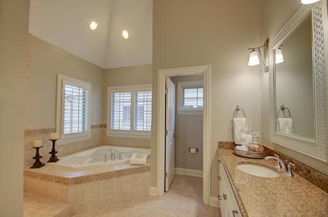 412 S Wright St, Naperville, IL 60540 photo 21