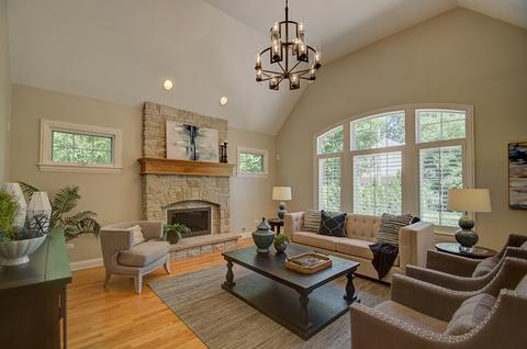 412 S Wright St, Naperville, IL 60540 photo 7