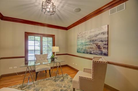 412 S Wright St, Naperville, IL 60540 photo 16
