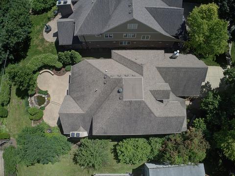 412 S Wright St, Naperville, IL 60540 photo 41