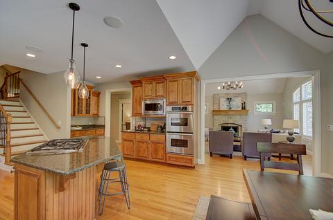 412 S Wright St, Naperville, IL 60540 photo 10