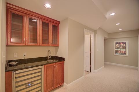 412 S Wright St, Naperville, IL 60540 photo 35