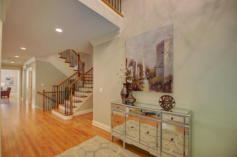 412 S Wright St, Naperville, IL 60540 photo 4