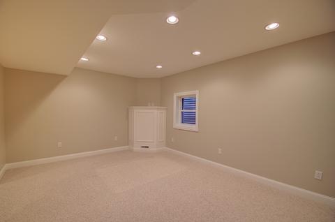 412 S Wright St, Naperville, IL 60540 photo 34